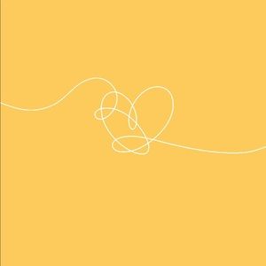 Meet your Posher, V&a